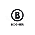 BOGNER