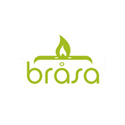 Brasa