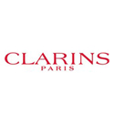 CLARINS