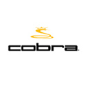 COBRA