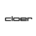 Cloer