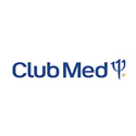 Club Med