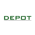 DEPOT