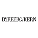 DYRBERG/KERN