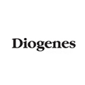 Diogenes