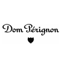Dom Pérignon
