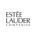 ESTÉE LAUDER