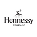 Hennessy