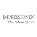 IMPRESSIONEN