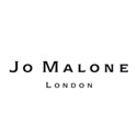 Jo Malone
