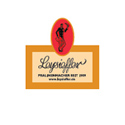 Leysieffer
