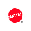 MATTEL