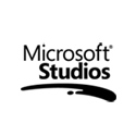 Microsoft Studios
