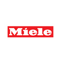 Miele