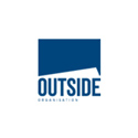 The Outside Organisation