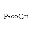 Paco Gil