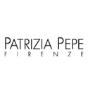 Patrizia Pepe