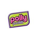 Polly Pocket