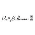 Pretty Ballerinas