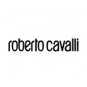 Roberto Cavalli