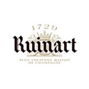 Ruinart