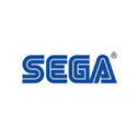 SEGA
