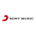 SONY MUSIC