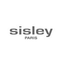Sisley Paris