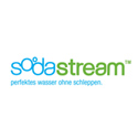 SodaStream