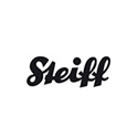 Steiff