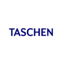 TASCHEN