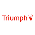 Triumph