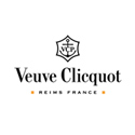 Veuve Clicquot
