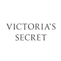 Victoria's Secret