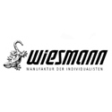 Wiesmann