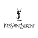 Yves+Saint+Laurent