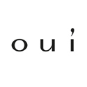 ou&iacute;