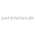 pet-interiors.de