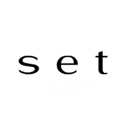 set