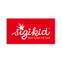 sigikid
