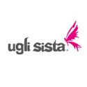 ugli sista