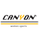 CANYON women sports