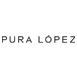 PURA+LÓPEZ