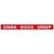 SIMBA DICKIE GROUP