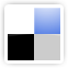 Add imagesportal to Delicious