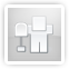 Add imagesportal to Digg