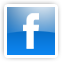 Add imagesportal to Facebook