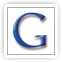 Add imagesportal to Google