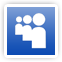 Add imagesportal to MySpace