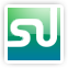 Add imagesportal to Stumbleupon